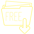 Free Download Logo