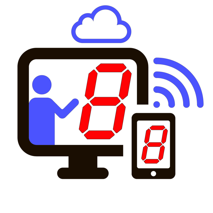 طراحی آیکون کلاس برای دبیرستان و ابتدایی