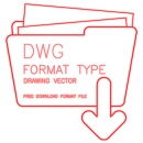 Folder Icon