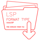 Folder Icon